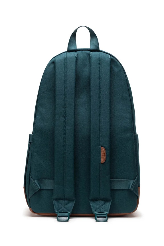 Herschel rucsac Heritage™ 24 L verde 11383.07086.OS