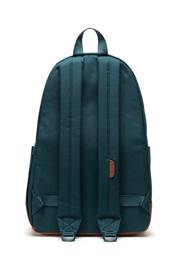Herschel rucsac Heritage™ 24 L verde 11383.07086.OS