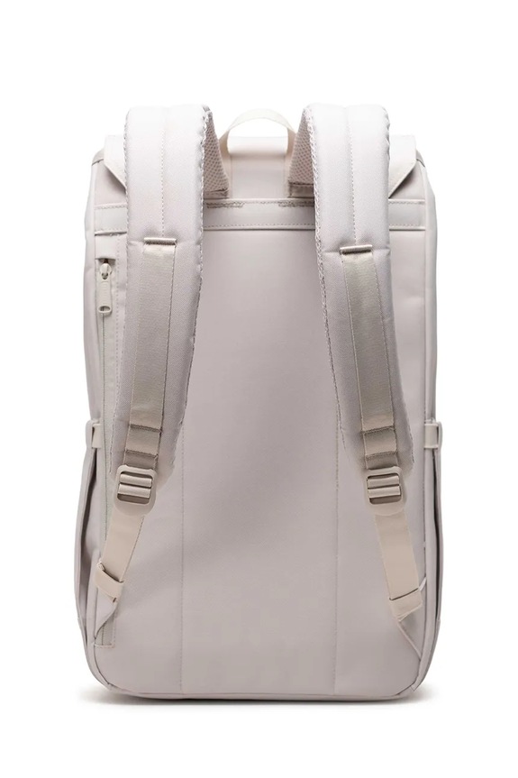 Σακίδιο πλάτης Herschel Retreat™ 23 L λευκό 11397.05456.OS