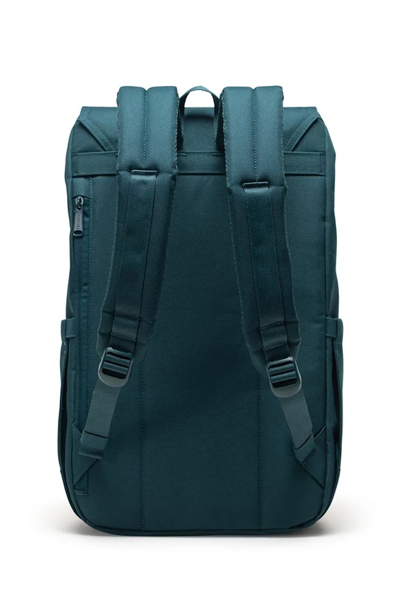 Herschel plecak Retreat™ 23 L zielony 11397.06551.OS