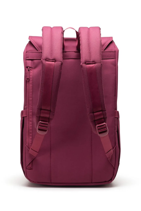 Herschel plecak Retreat™ 23 L różowy 11397.06793.OS
