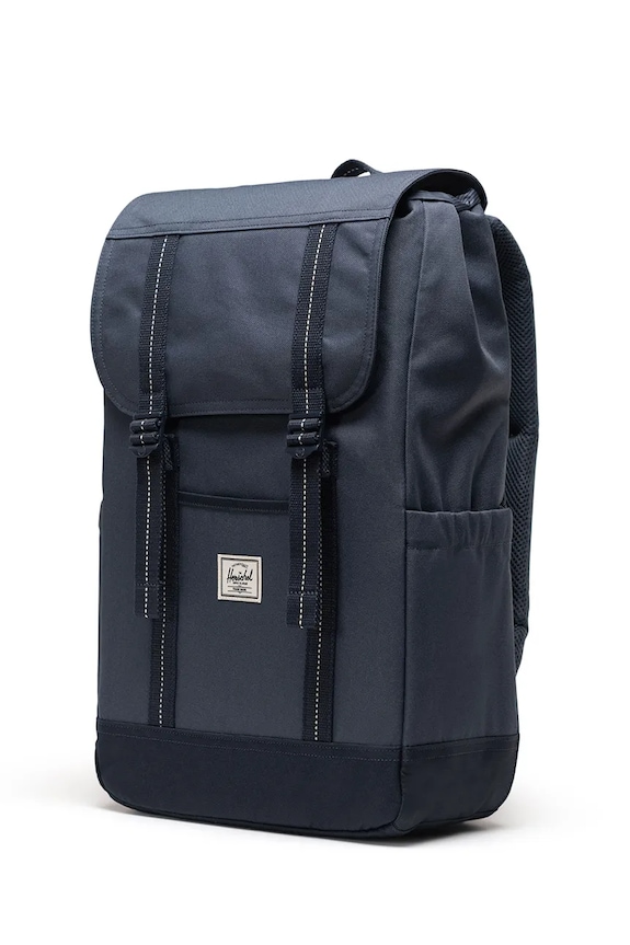 Αξεσουάρ Σακίδιο πλάτης Herschel Retreat™ 23 L 11397.07081.OS σκούρο μπλε