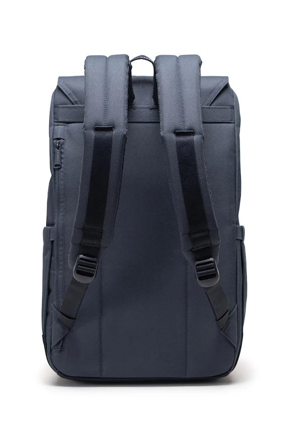 Σακίδιο πλάτης Herschel Retreat™ 23 L σκούρο μπλε 11397.07081.OS