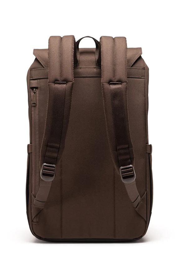 Herschel hátizsák Retreat™ 23 L barna 11397.07082.OS