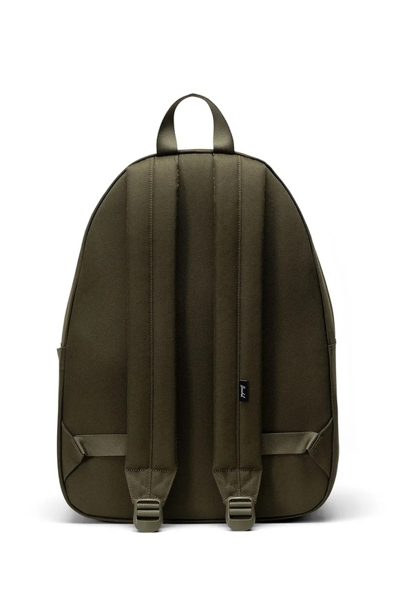 Ruksak Herschel Classic™ 26 L zelena 11544.04281.OS