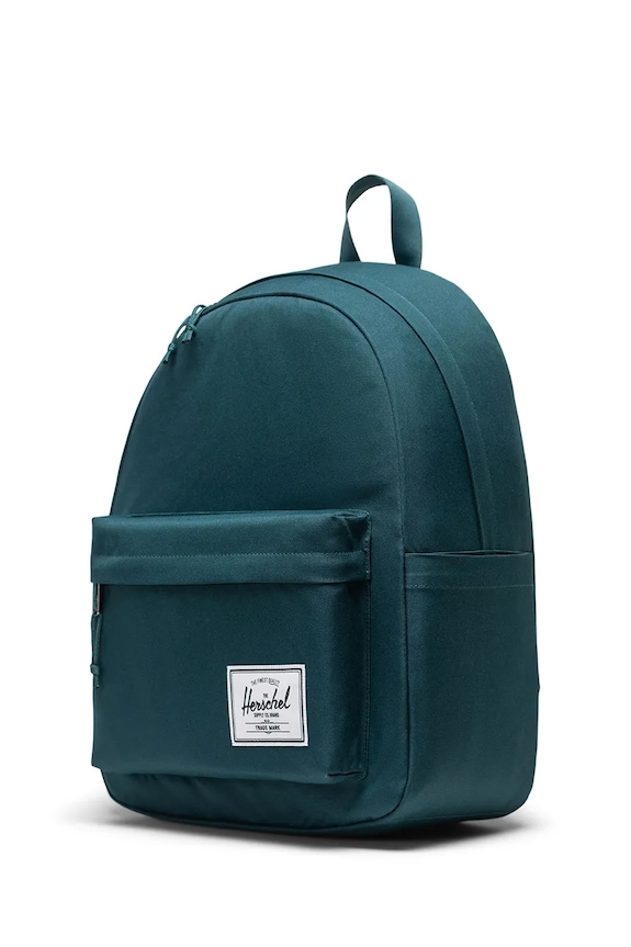 Αξεσουάρ Σακίδιο πλάτης Herschel Classic™ 26 L 11544.06551.OS τιρκουάζ