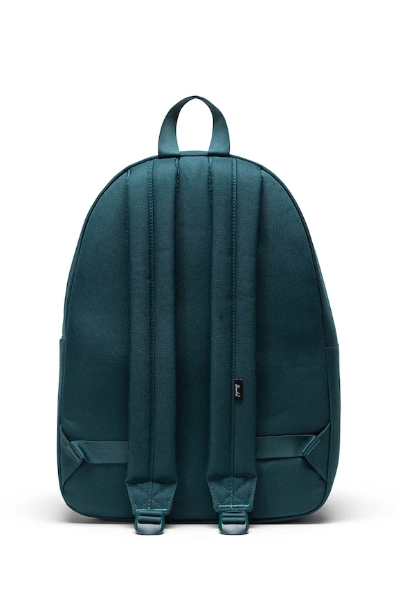 Σακίδιο πλάτης Herschel Classic™ 26 L τιρκουάζ 11544.06551.OS