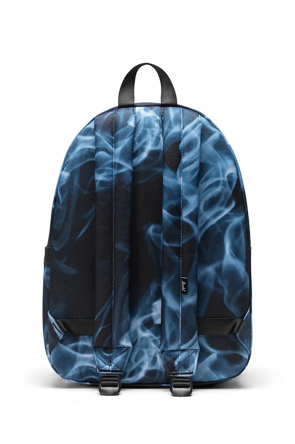 Nahrbtnik Herschel Classic™ 26 L črna 11544.06819.OS