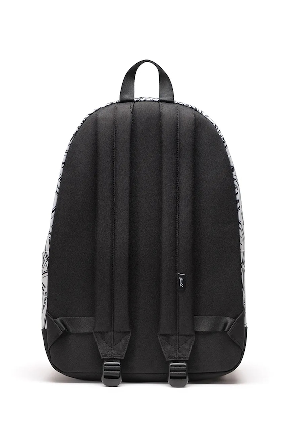 Σακίδιο πλάτης Herschel Classic™ XL 30 L λευκό 11546.07111.OS