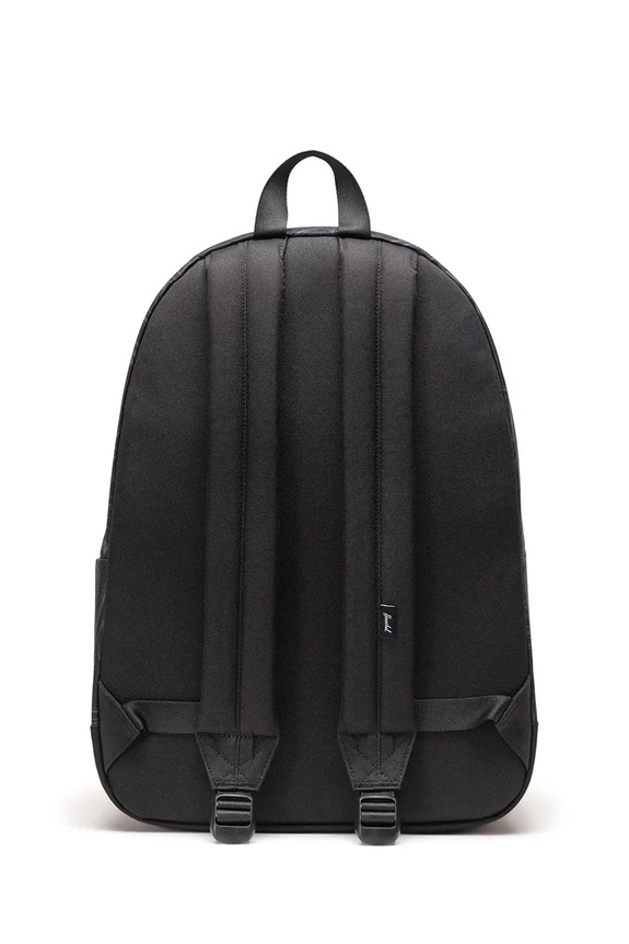 Nahrbtnik Herschel Classic™ XL 30 L črna 11546.07113.OS
