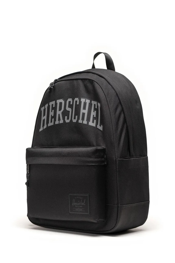 Dodatki Nahrbtnik Herschel Classic™ XL 30 L 11546.07114.OS črna