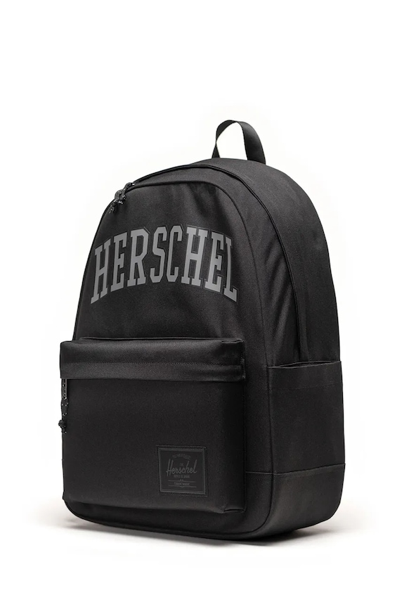 Dodatki Nahrbtnik Herschel Classic™ XL 30 L 11546.07114.OS črna