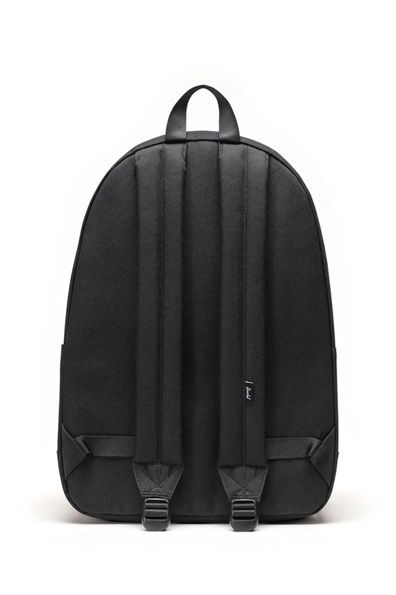 Nahrbtnik Herschel Classic™ XL 30 L črna 11546.07114.OS