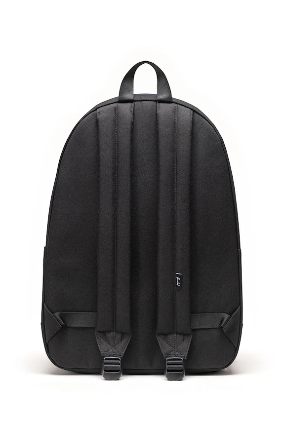 Nahrbtnik Herschel Classic™ XL 30 L črna 11546.07114.OS