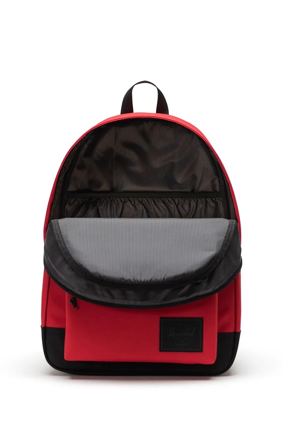 Σακίδιο πλάτης Herschel Classic™ XL 30 L 11546.07115.OS κόκκινο AW25