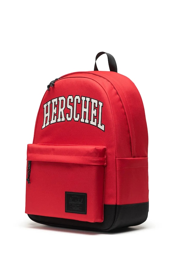Αξεσουάρ Σακίδιο πλάτης Herschel Classic™ XL 30 L 11546.07115.OS κόκκινο