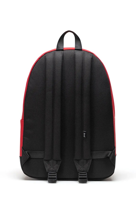 Σακίδιο πλάτης Herschel Classic™ XL 30 L κόκκινο 11546.07115.OS
