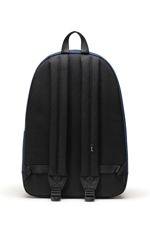 Herschel zaino Classic™ XL 30 L blu navy 11546.07116.OS