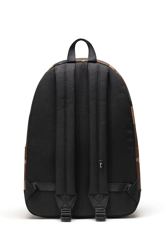 Σακίδιο πλάτης Herschel Classic™ XL 30 L πράσινο 11546.07117.OS