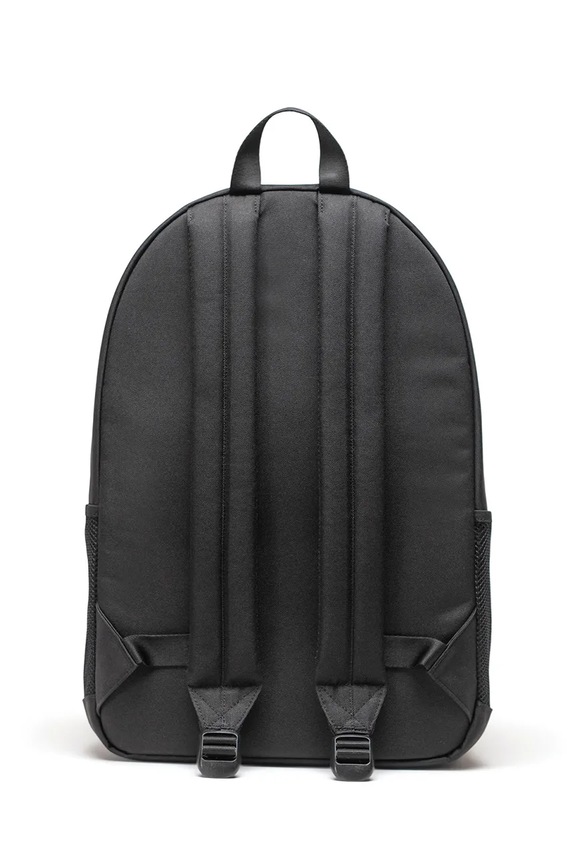 Nahrbtnik Herschel Kaine 28 L črna 11670.00001.OS