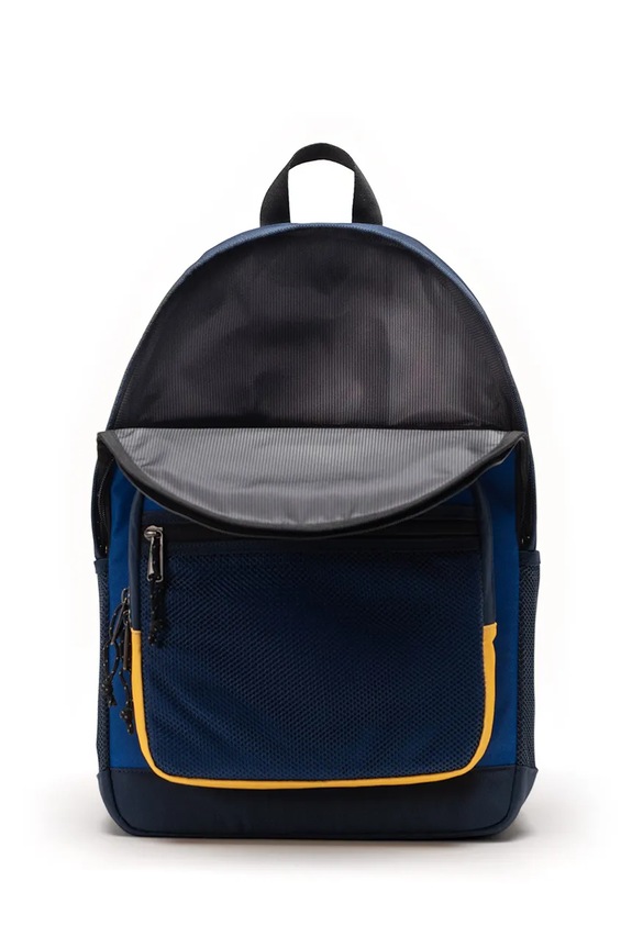 Σακίδιο πλάτης Herschel Kaine 28 cm 11670.07119.OS μπλε AW25