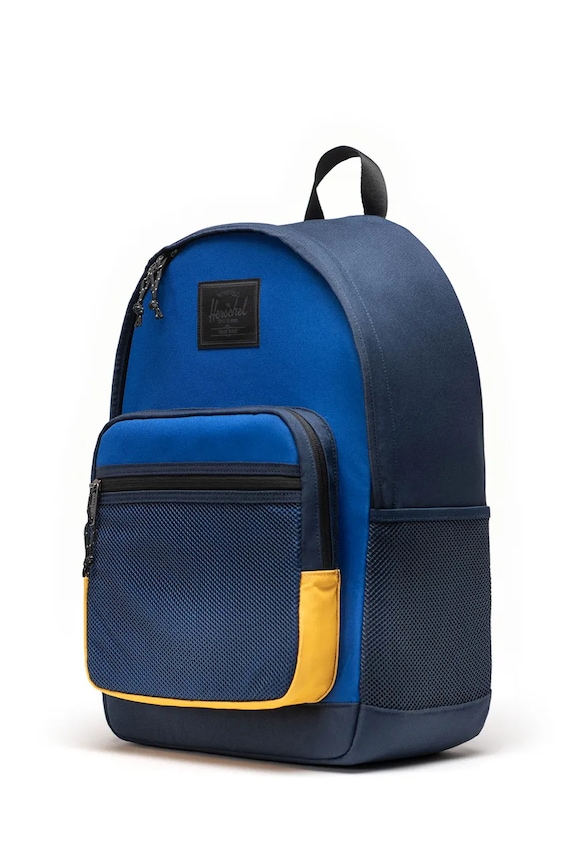 Αξεσουάρ Σακίδιο πλάτης Herschel Kaine 28 cm 11670.07119.OS μπλε