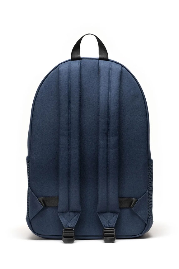 Σακίδιο πλάτης Herschel Kaine 28 cm μπλε 11670.07119.OS