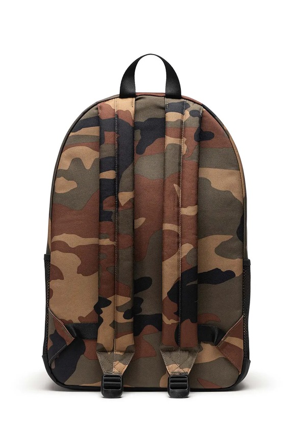 Σακίδιο πλάτης Herschel Kaine 28 L πράσινο 11670.07120.OS