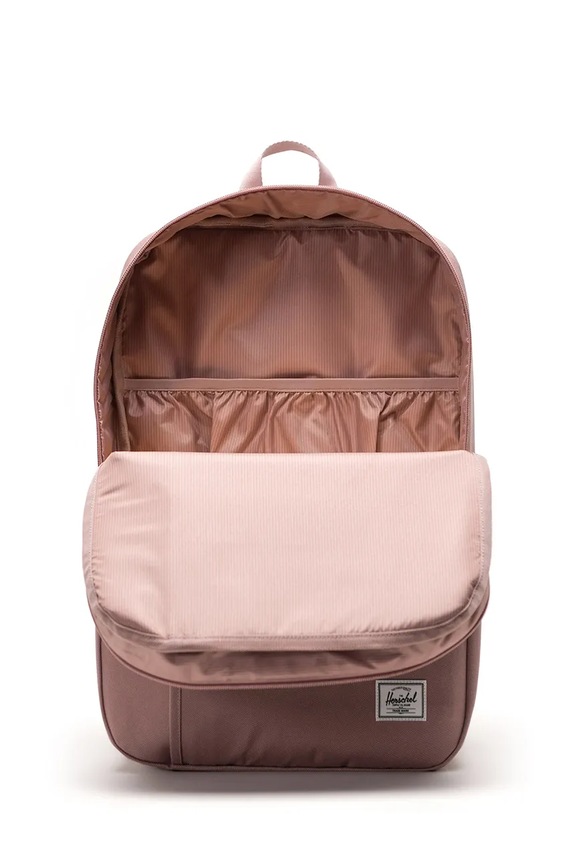 Ruksak Herschel Wesbrook 24 L 11671.02077.OS roza SS26