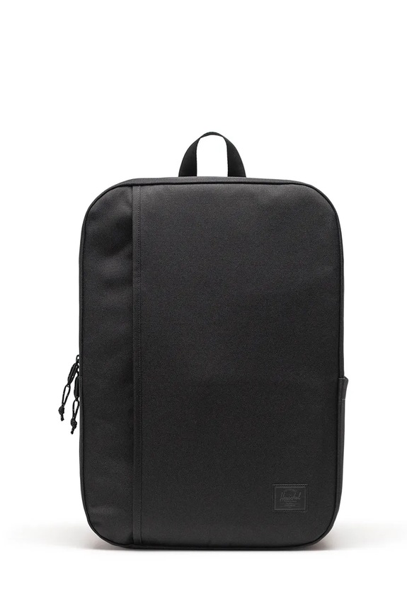 Herschel rucsac Wesbrook 24 L uni negru 11671.05881.OS