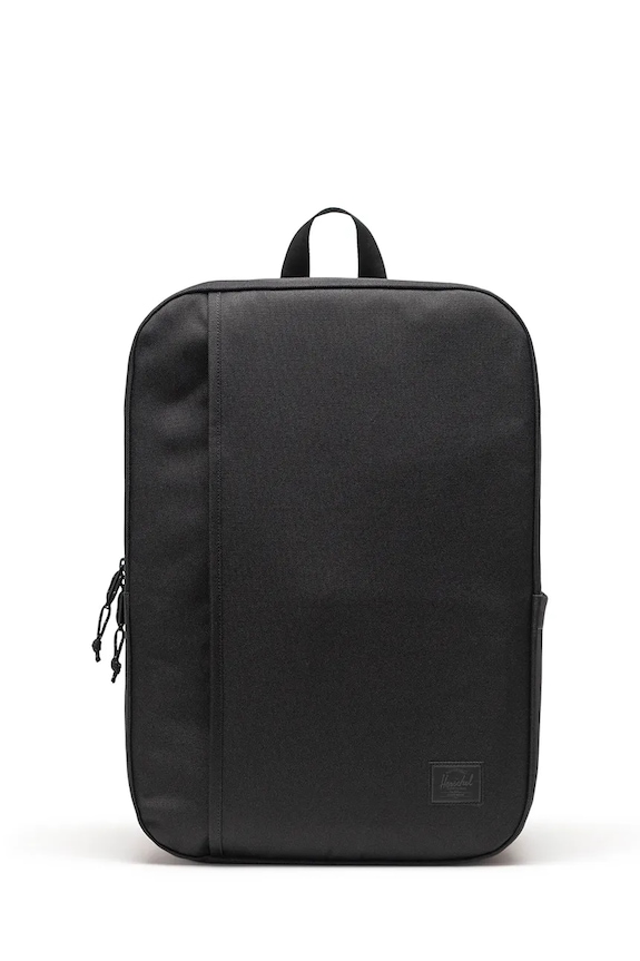 Herschel rucsac Wesbrook 24 L uni negru 11671.05881.OS