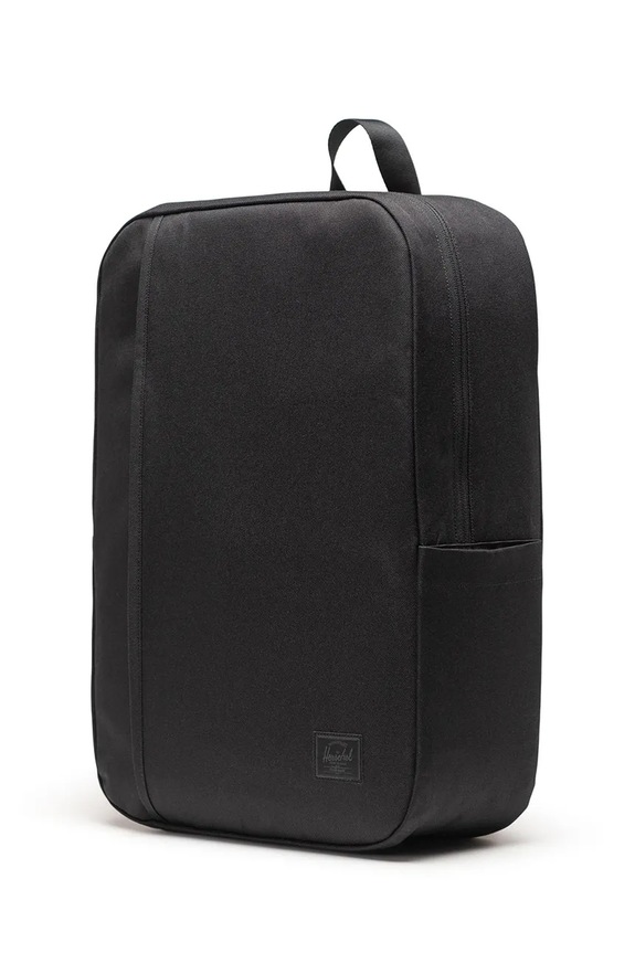 Accesorii Herschel rucsac Wesbrook 24 L 11671.05881.OS negru