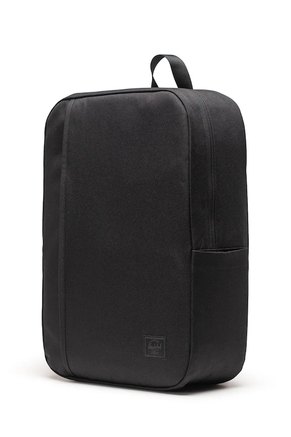 Accesorii Herschel rucsac Wesbrook 24 L 11671.05881.OS negru