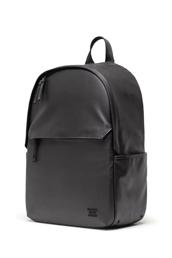 Akcesoria Herschel plecak Alberni 24 L 11652.00001.OS czarny