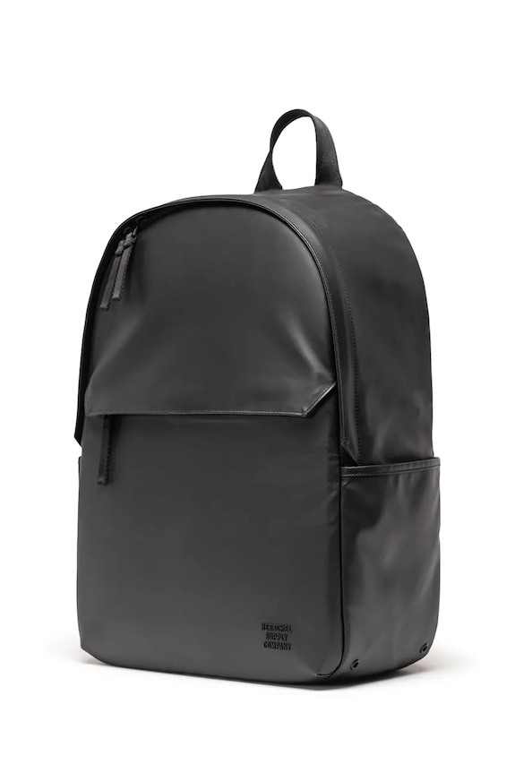 Accesorii Herschel rucsac Alberni 24 L 11652.00001.OS negru