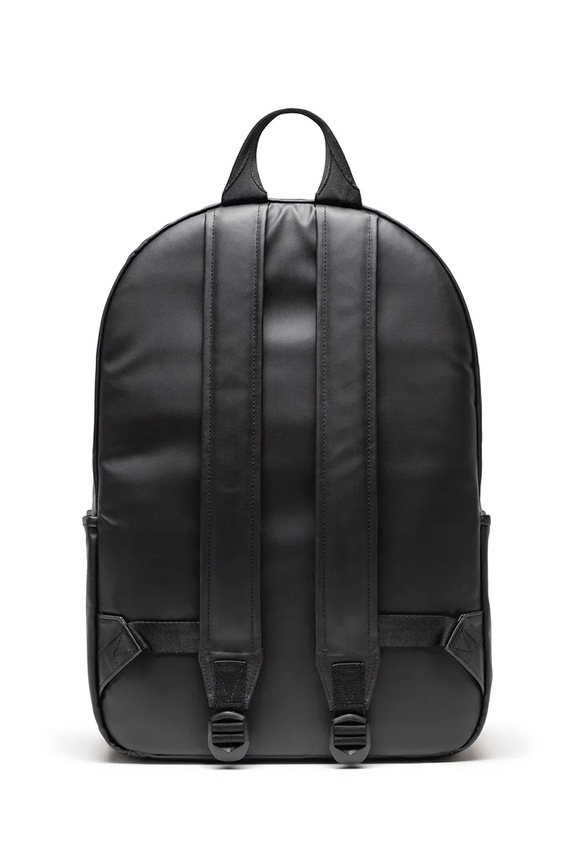 Herschel plecak Alberni 24 L czarny 11652.00001.OS