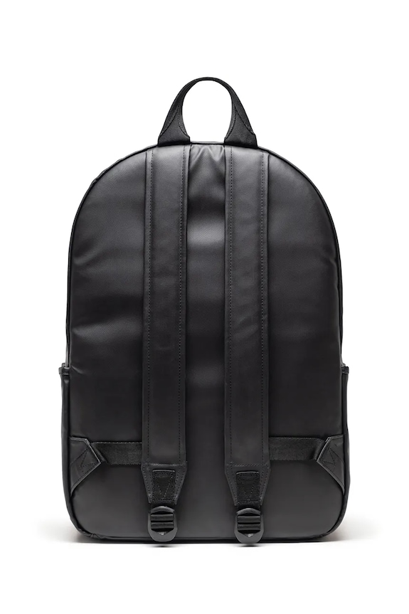 Herschel rucsac Alberni 24 L negru 11652.00001.OS