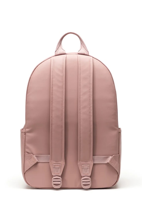 Herschel plecak Alberni 24 L różowy 11652.02077.OS