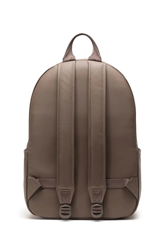 Σακίδιο πλάτης Herschel Alberni 24 L μπεζ 11652.07057.OS
