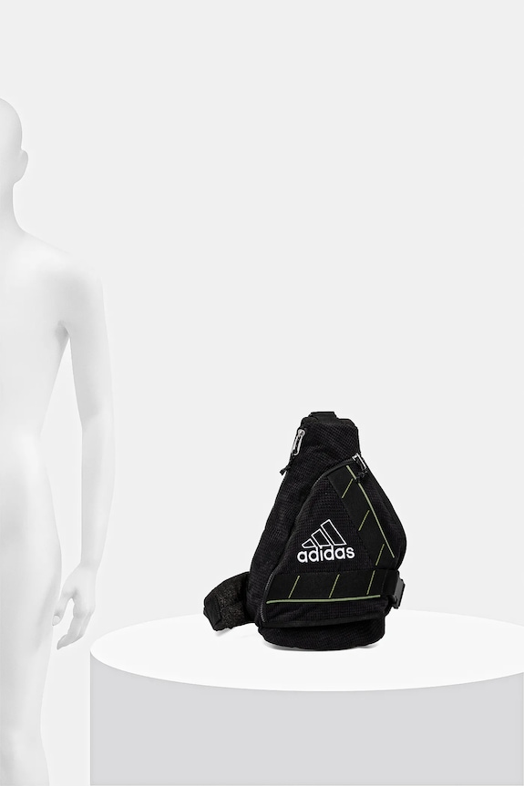 Nahrbtnik adidas Originals JY2552