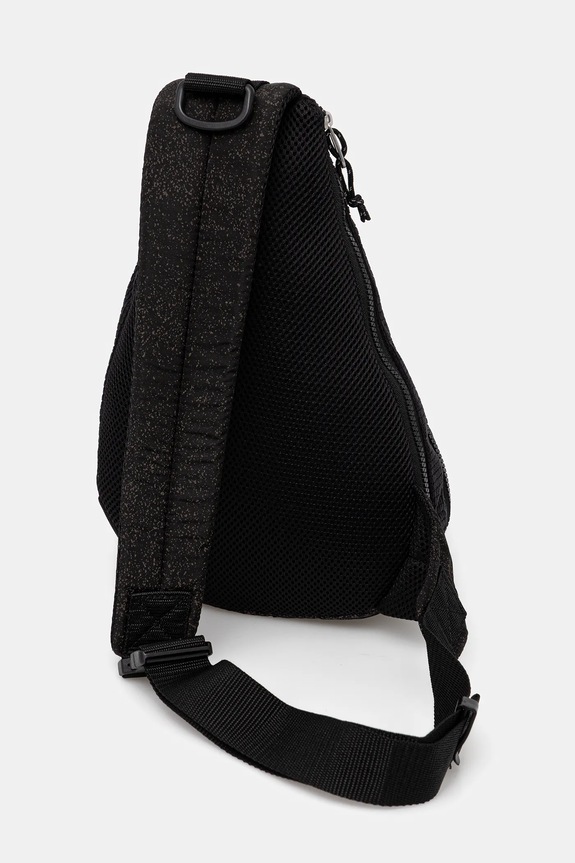 Dodatki Nahrbtnik adidas Originals JY2552 črna