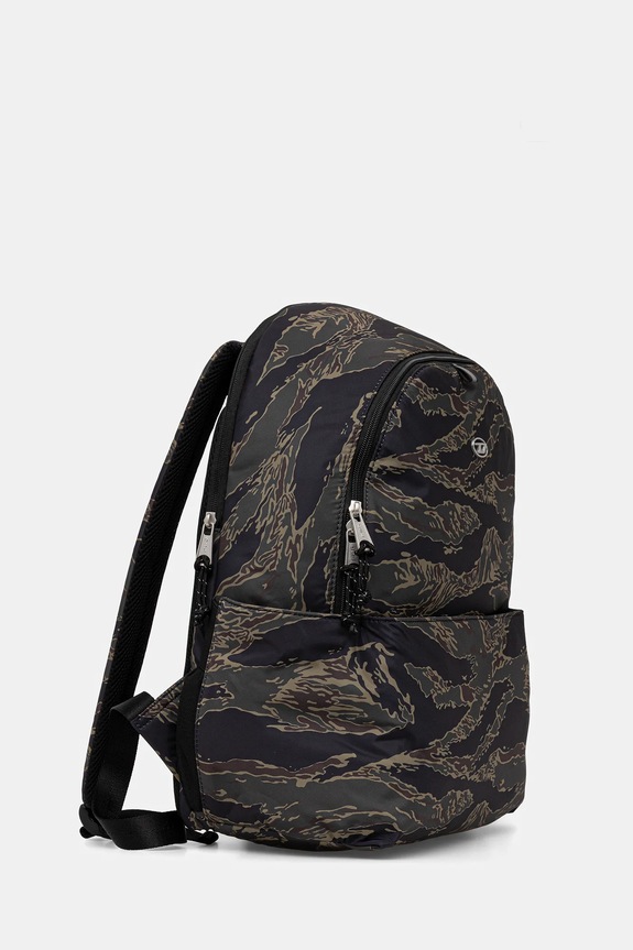 Ruksak Diesel D-PACK D-PACK X10309.P8427 čierna AW25