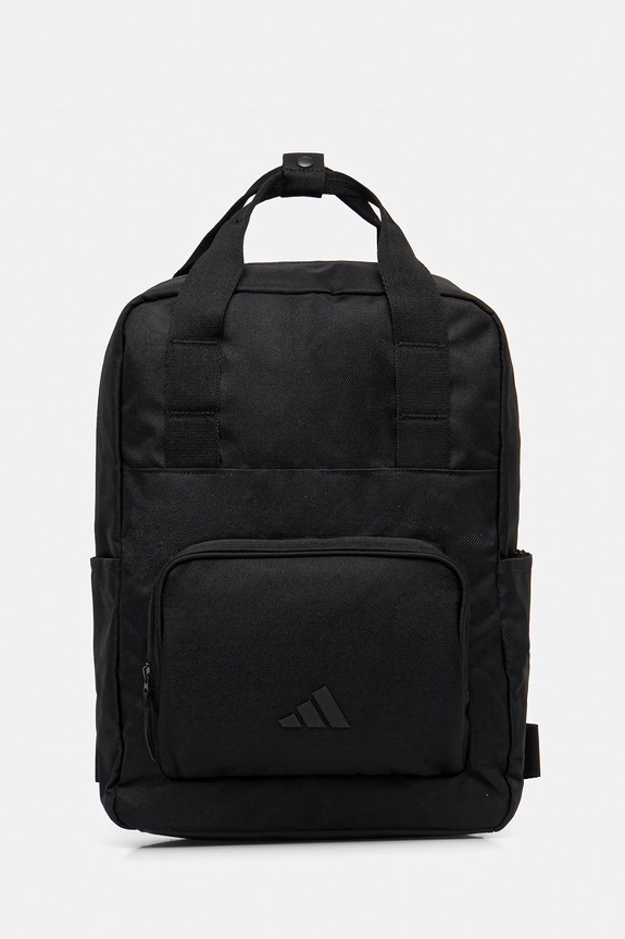 adidas rucsac incape in A4 negru JM0149