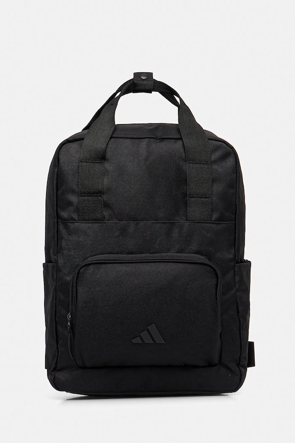 adidas rucsac incape in A4 negru JM0149