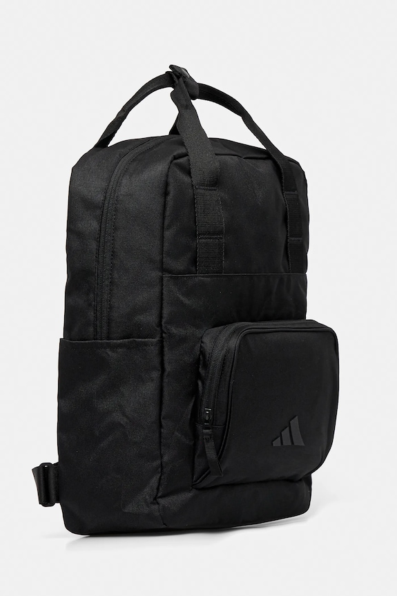 adidas rucsac JM0149 negru AW25