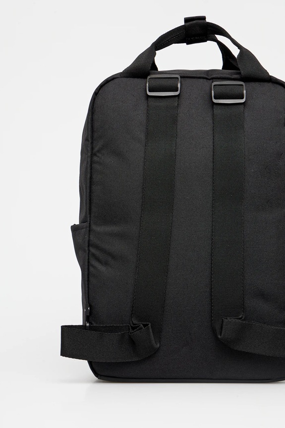 Accesorii adidas rucsac JM0149 negru