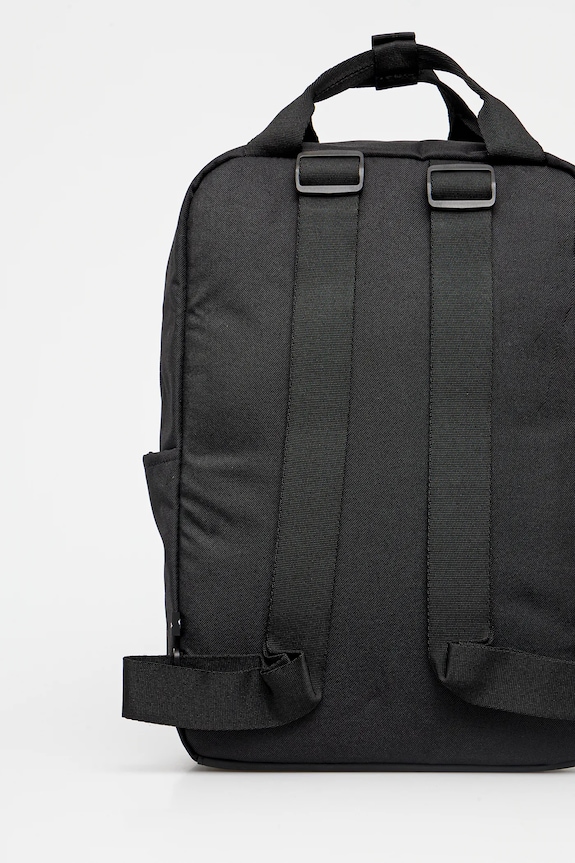 Accesorii adidas rucsac JM0149 negru