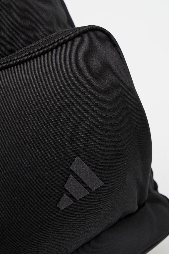 adidas rucsac negru JM0149