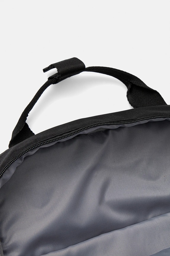 adidas rucsac JM0149 negru