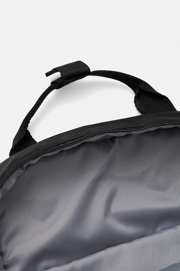 adidas rucsac JM0149 negru
